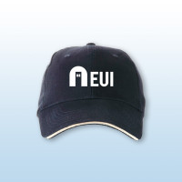 Cappello da baseball